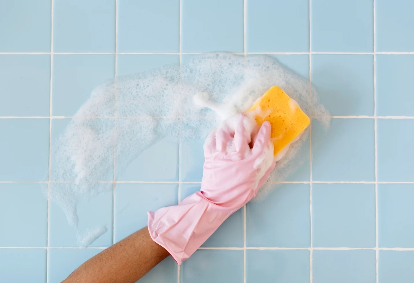 Cleaning Services