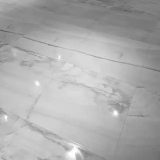 Floor Tile Installation