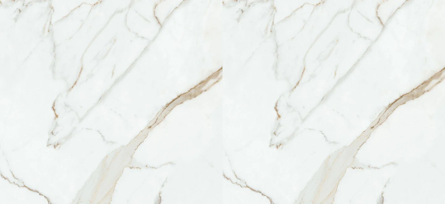 Tile Installations for Your Dream Home