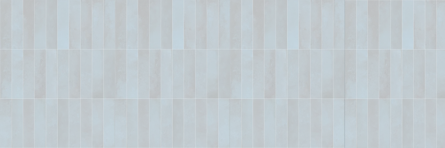 tiles background